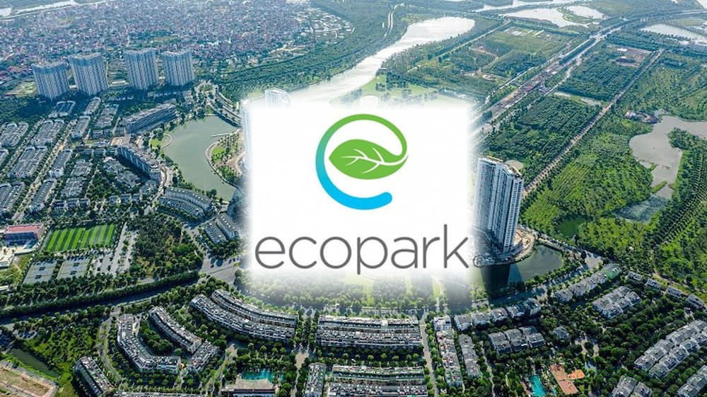 Ecopark, Chủ đầu Tư Dự án Eco Retreat Long An